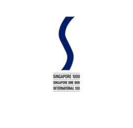 catalog/images/about/logo3.jpg